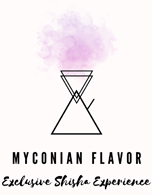 Myconian Flavor